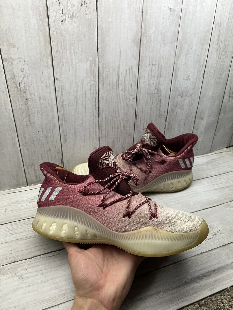 Primeknit store