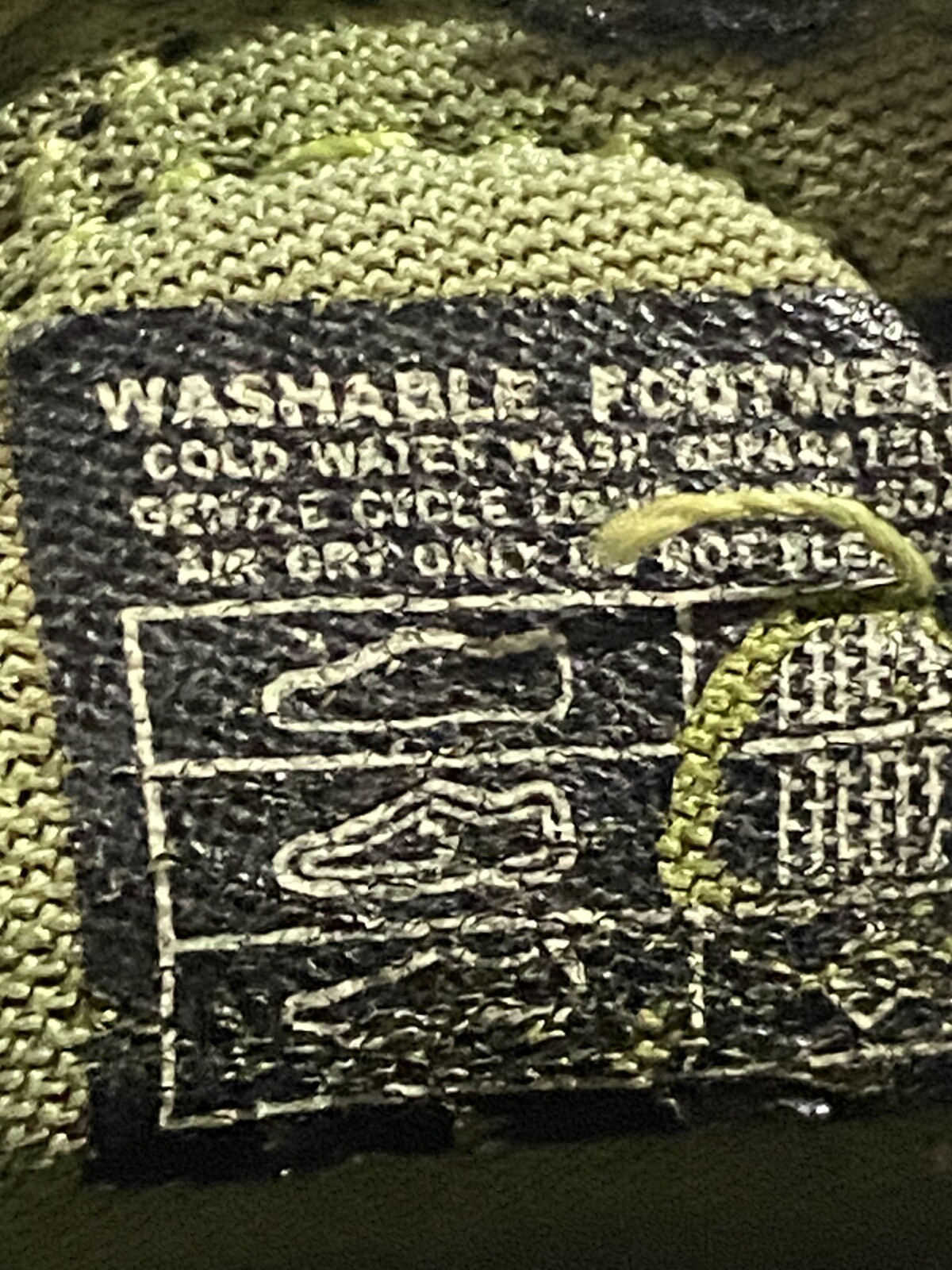 Sandali KEEN Newport taglia 5 coperchi lavabili impermeabili outdoor escursionismo trail