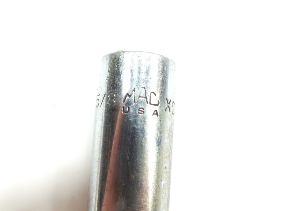 MAC TOOLS 3 8 DRIVE 5 8 DEEP 6 POINT SOCKET MADE IN USA XD206 EBay mac-tools-3-8-drive-5-8-deep-6-point-socket-made-in-usa-xd206-ebay