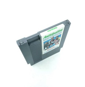 Anticipation (Nintendo Entertainment System) NES Authentic Tested 