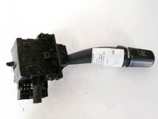 Commodo Hyundai SONATA