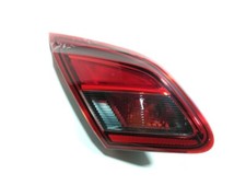 Feu arrière Opel CORSA