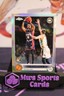 Craig Randall II RC 2022-2023 Topps Chrome NBL
