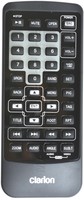 Clarion Vx-401 Vx401 Genuine Remote Pay Today Ships Today Clarion Vx-401 Vx401 Genuine Remote Pay Today Ships Today
