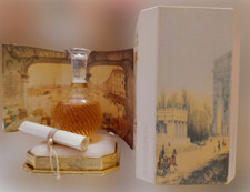 Guerlain Limited Edition Eau de Parfum for Women for sale | eBay