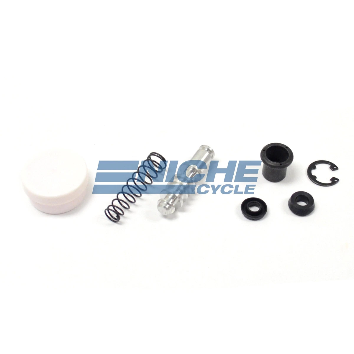 S SYUU Plaquettes De Frein Avant/Arrière Fibre De Cuivre – Honda VTR 1000 & CBR 900 Compatibles