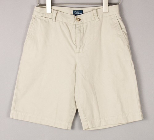 POLO RALPH LAUREN Women Casual Chino 