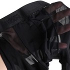 Foto 12 di 21