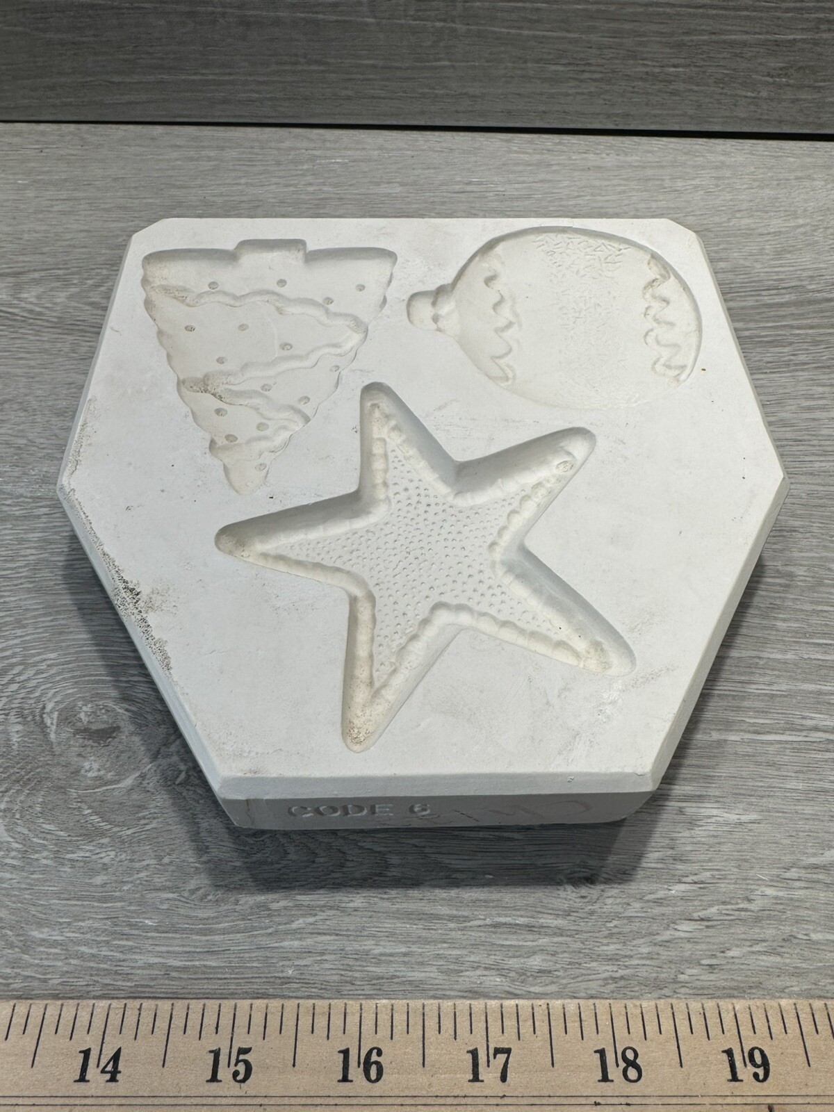 Picture 5 of 7