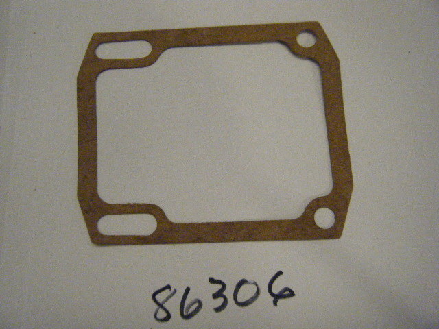 Set Di 4 Guarnizioni Per Motoseghe McCulloch 55, 10-10, 700 - Foto 7