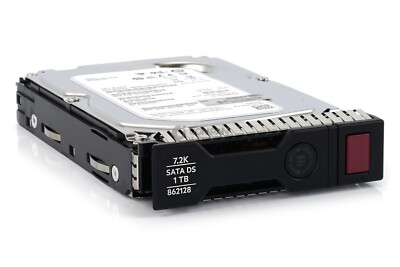 I-O DATA HDD　USB3.1 Gen1 HDPH-UT1KR 1TB Amazon.co.jp: 1TB HDCL-UT1.0KC USB 3.0/2.0 External Hard