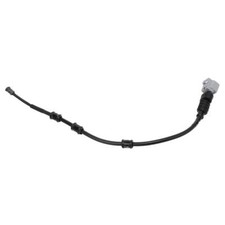 Rear Brake Pad Wear Sensor Fits Lexus LS400 1993-1994 4777150040