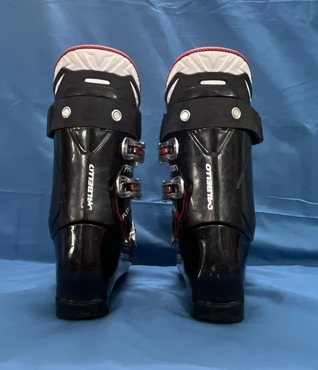 dalbello proton flex 100