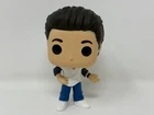Funko POP! Television Seinfeld #1096 Jerry Target Exclusive LOOSE