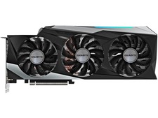 Geforce Rtx 3080 Gaming Oc 10g (rev2.0) Graphics Card, 3x Windforce Fans, Lhr, 1