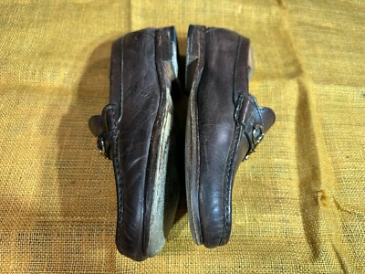 Alden H466