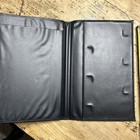 Picture 6 of 6