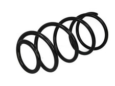 [su] Magnum Technology SG183MT Fahrwerksfeder vorne für FORD