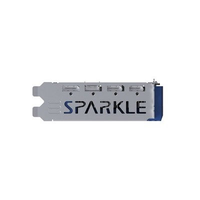 Grafikkarte SPARKLE Intel Arc A380 ELF