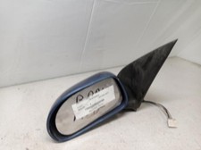 Retroviseur gauche (ou coque) Fiat BRAVA