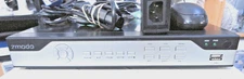 ZMODO DVR ZMD-DX-SIN8  + 1TB HD, 4 Cameras and More - Fully Tested!