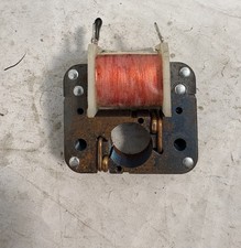 New Depend-O-Drain Drain Valve Motor 50/60HZ 455241