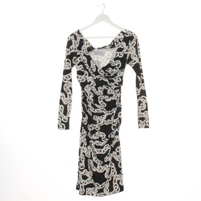 Kleid Diane von Furstenberg Mehrfarbig 34 US 4
