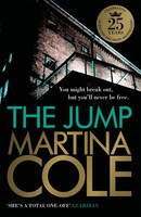 Martina Cole | The Jump | Taschenbuch | Englisch (2010) | Ean 9780755374083