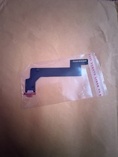 Charging Connector Flex Cable for Apple iPad 2022 10th 10 Gen A2696 Wifi version