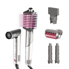 Shark Flex Fusion Multi Styler HD641