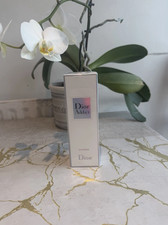 Image of Dior Addict Eau Fraiche Eau de Toilette Spray 100ml New UK
