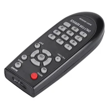 Remote Control Smart Remote Controller for Samsung TV AA81‑00243A Replacement