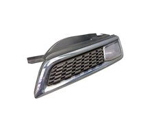 Blinker Blinkleuchte vorne links für NISSAN MICRA III K12 1.2 16V 62332-BG00A