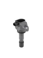 ZüNdspule Borgwarner (Beru) ZSE240 12V FüR Honda CR 5 4 Civic IX FB Tourer FK