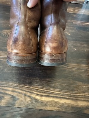 Alden 86049H