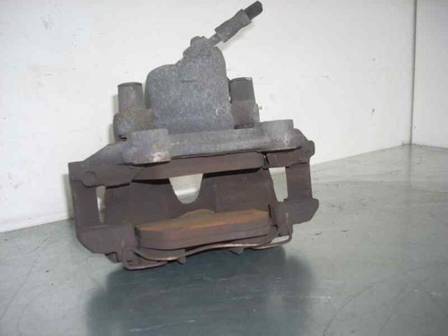 1K0615124D bremssättel vorne rechts SEAT LEON 1M1 1.9 TDI 1999 150979