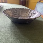 Bild 8 von 10