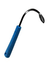® Original Weeder & Cultivator Versatile Garden Tool - USA Made