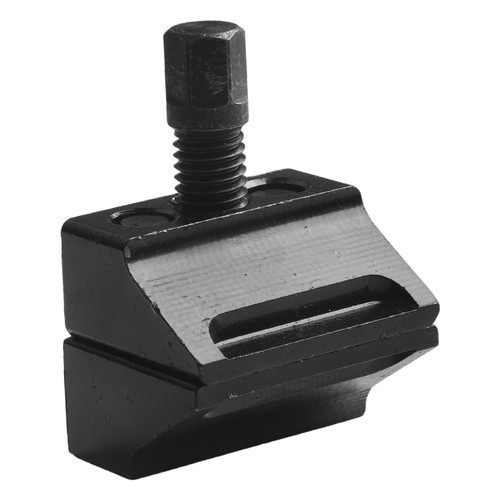 Efficient Steel Suspension Strut Separator for Quick Ball Joint Removal - Picture 7 of 22
