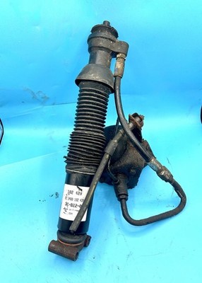 1x Mercedes S124 W124 W210 S210 Kombi Niveauregulierung Stoßdämpfer 012400102439