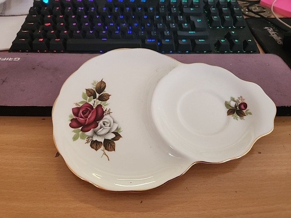 Picture 1 of 5