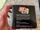 Grip-Rite Roofing Nail Cap Full Round Bright Steel 1 lb. 2”  2PRCAP1 — photo 7