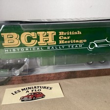 Semi Remorques 1 43 À VENDRE! - FR