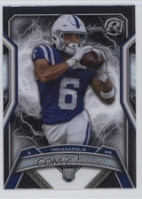 2024 Topps Resurgence Rookies Anthony Gould #140 1t6g