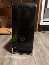 Dell XPS 8900 (1TB, Intel Core i7 6th Gen., 4GHz, 8GB) PC Desktop Windows 10