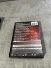 Foto 7 di 13