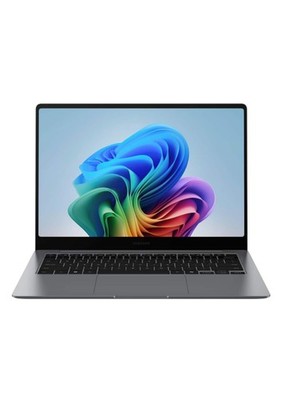 Samsung Galaxy Book5 Pro 14'' 3K AMOLED Ultra 7 256V 16GB 512GB 
