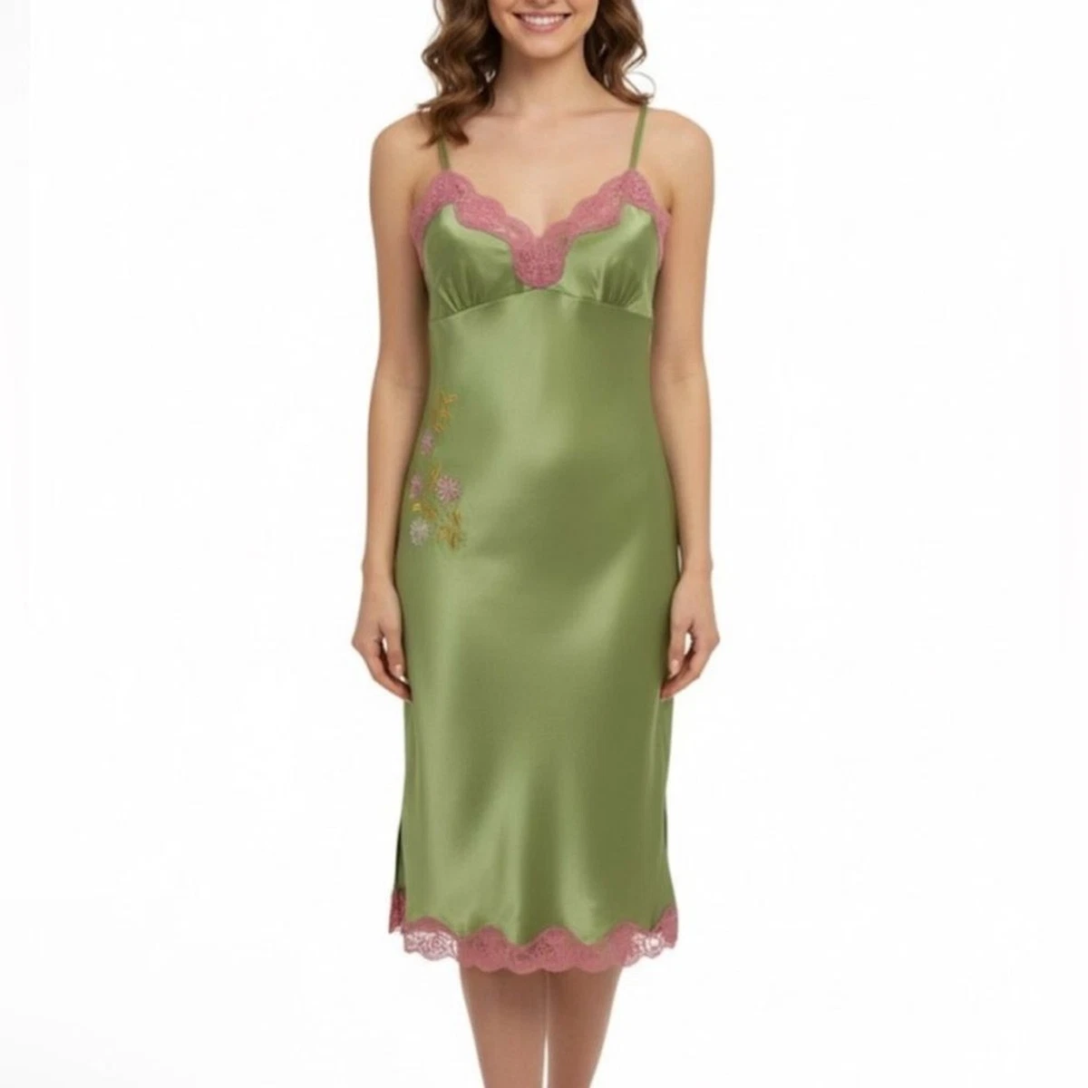 Gold Hawk Dresses for Women for sale | eBay Gold Hawk Dresses for Women for sale | eBay