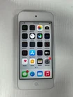 Apple iPod touch (7th Generation) (A2178)  32GB - Silver White - Excellent Cond