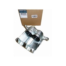 Pour Renault Avantime Opel Vivaro A 7701050919, Etrier de Frein Avant Gauche
